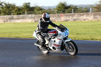 enduro-digital-images;event-digital-images;eventdigitalimages;no-limits-trackdays;peter-wileman-photography;racing-digital-images;snetterton;snetterton-no-limits-trackday;snetterton-photographs;snetterton-trackday-photographs;trackday-digital-images;trackday-photos