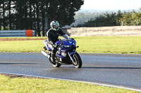 enduro-digital-images;event-digital-images;eventdigitalimages;no-limits-trackdays;peter-wileman-photography;racing-digital-images;snetterton;snetterton-no-limits-trackday;snetterton-photographs;snetterton-trackday-photographs;trackday-digital-images;trackday-photos