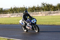 enduro-digital-images;event-digital-images;eventdigitalimages;no-limits-trackdays;peter-wileman-photography;racing-digital-images;snetterton;snetterton-no-limits-trackday;snetterton-photographs;snetterton-trackday-photographs;trackday-digital-images;trackday-photos