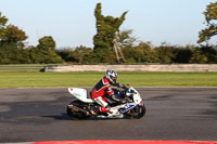 INTER BLUE/WHITE BIKES