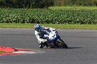 INTER BLUE/WHITE BIKES