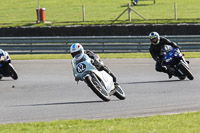 enduro-digital-images;event-digital-images;eventdigitalimages;no-limits-trackdays;peter-wileman-photography;racing-digital-images;snetterton;snetterton-no-limits-trackday;snetterton-photographs;snetterton-trackday-photographs;trackday-digital-images;trackday-photos