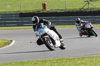 enduro-digital-images;event-digital-images;eventdigitalimages;no-limits-trackdays;peter-wileman-photography;racing-digital-images;snetterton;snetterton-no-limits-trackday;snetterton-photographs;snetterton-trackday-photographs;trackday-digital-images;trackday-photos