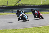 enduro-digital-images;event-digital-images;eventdigitalimages;no-limits-trackdays;peter-wileman-photography;racing-digital-images;snetterton;snetterton-no-limits-trackday;snetterton-photographs;snetterton-trackday-photographs;trackday-digital-images;trackday-photos