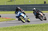 enduro-digital-images;event-digital-images;eventdigitalimages;no-limits-trackdays;peter-wileman-photography;racing-digital-images;snetterton;snetterton-no-limits-trackday;snetterton-photographs;snetterton-trackday-photographs;trackday-digital-images;trackday-photos