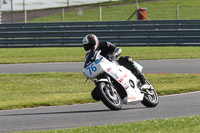 enduro-digital-images;event-digital-images;eventdigitalimages;no-limits-trackdays;peter-wileman-photography;racing-digital-images;snetterton;snetterton-no-limits-trackday;snetterton-photographs;snetterton-trackday-photographs;trackday-digital-images;trackday-photos