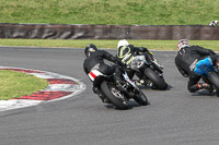 enduro-digital-images;event-digital-images;eventdigitalimages;no-limits-trackdays;peter-wileman-photography;racing-digital-images;snetterton;snetterton-no-limits-trackday;snetterton-photographs;snetterton-trackday-photographs;trackday-digital-images;trackday-photos