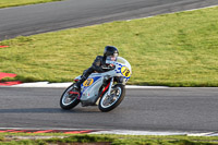 enduro-digital-images;event-digital-images;eventdigitalimages;no-limits-trackdays;peter-wileman-photography;racing-digital-images;snetterton;snetterton-no-limits-trackday;snetterton-photographs;snetterton-trackday-photographs;trackday-digital-images;trackday-photos
