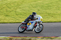 enduro-digital-images;event-digital-images;eventdigitalimages;no-limits-trackdays;peter-wileman-photography;racing-digital-images;snetterton;snetterton-no-limits-trackday;snetterton-photographs;snetterton-trackday-photographs;trackday-digital-images;trackday-photos