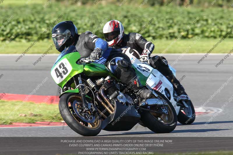 enduro digital images;event digital images;eventdigitalimages;no limits trackdays;peter wileman photography;racing digital images;snetterton;snetterton no limits trackday;snetterton photographs;snetterton trackday photographs;trackday digital images;trackday photos