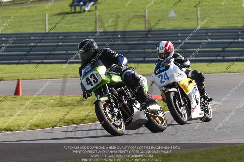 enduro digital images;event digital images;eventdigitalimages;no limits trackdays;peter wileman photography;racing digital images;snetterton;snetterton no limits trackday;snetterton photographs;snetterton trackday photographs;trackday digital images;trackday photos