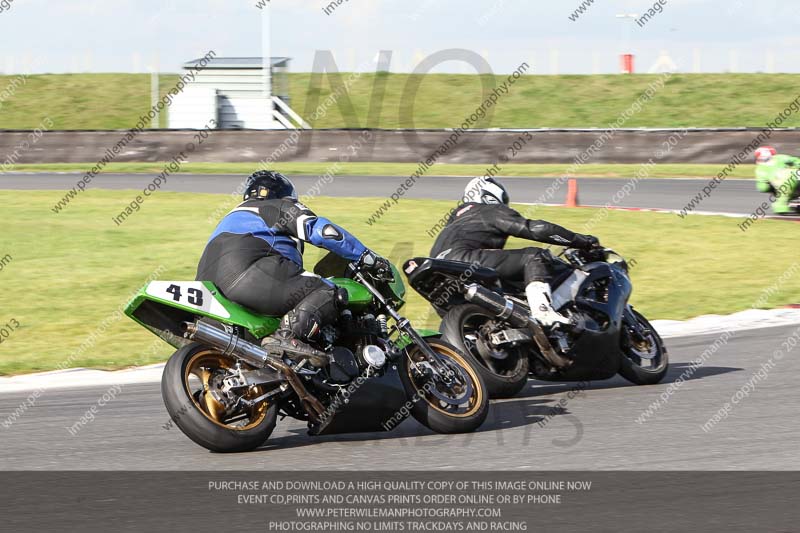 enduro digital images;event digital images;eventdigitalimages;no limits trackdays;peter wileman photography;racing digital images;snetterton;snetterton no limits trackday;snetterton photographs;snetterton trackday photographs;trackday digital images;trackday photos