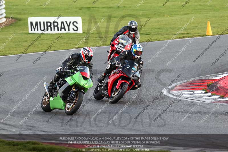 enduro digital images;event digital images;eventdigitalimages;no limits trackdays;peter wileman photography;racing digital images;snetterton;snetterton no limits trackday;snetterton photographs;snetterton trackday photographs;trackday digital images;trackday photos