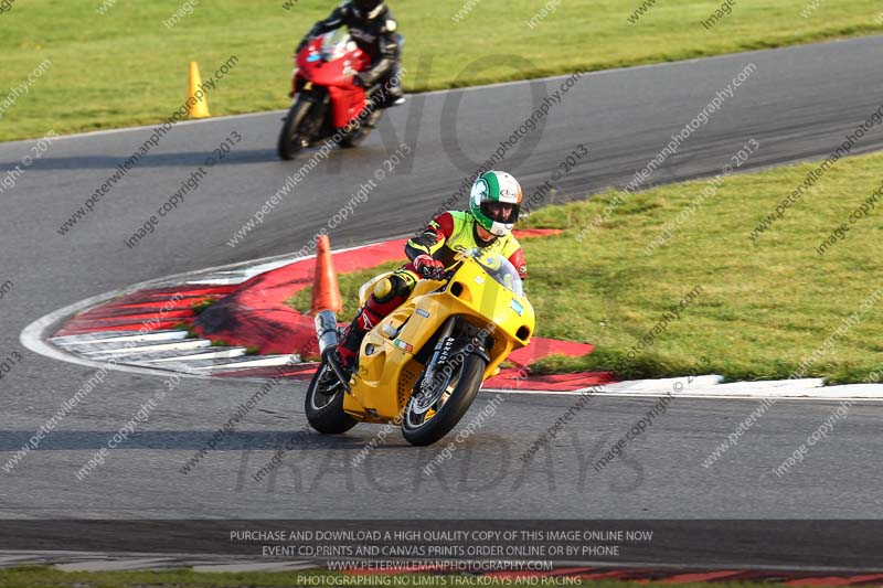 enduro digital images;event digital images;eventdigitalimages;no limits trackdays;peter wileman photography;racing digital images;snetterton;snetterton no limits trackday;snetterton photographs;snetterton trackday photographs;trackday digital images;trackday photos