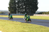 enduro-digital-images;event-digital-images;eventdigitalimages;no-limits-trackdays;peter-wileman-photography;racing-digital-images;snetterton;snetterton-no-limits-trackday;snetterton-photographs;snetterton-trackday-photographs;trackday-digital-images;trackday-photos