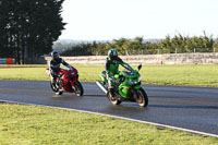 enduro-digital-images;event-digital-images;eventdigitalimages;no-limits-trackdays;peter-wileman-photography;racing-digital-images;snetterton;snetterton-no-limits-trackday;snetterton-photographs;snetterton-trackday-photographs;trackday-digital-images;trackday-photos