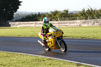 enduro-digital-images;event-digital-images;eventdigitalimages;no-limits-trackdays;peter-wileman-photography;racing-digital-images;snetterton;snetterton-no-limits-trackday;snetterton-photographs;snetterton-trackday-photographs;trackday-digital-images;trackday-photos