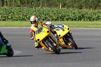 enduro-digital-images;event-digital-images;eventdigitalimages;no-limits-trackdays;peter-wileman-photography;racing-digital-images;snetterton;snetterton-no-limits-trackday;snetterton-photographs;snetterton-trackday-photographs;trackday-digital-images;trackday-photos