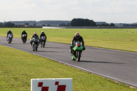 enduro-digital-images;event-digital-images;eventdigitalimages;no-limits-trackdays;peter-wileman-photography;racing-digital-images;snetterton;snetterton-no-limits-trackday;snetterton-photographs;snetterton-trackday-photographs;trackday-digital-images;trackday-photos