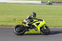 INTER GREEN/YELLOW BIKES