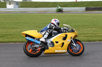 enduro-digital-images;event-digital-images;eventdigitalimages;no-limits-trackdays;peter-wileman-photography;racing-digital-images;snetterton;snetterton-no-limits-trackday;snetterton-photographs;snetterton-trackday-photographs;trackday-digital-images;trackday-photos