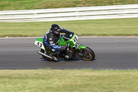 enduro-digital-images;event-digital-images;eventdigitalimages;no-limits-trackdays;peter-wileman-photography;racing-digital-images;snetterton;snetterton-no-limits-trackday;snetterton-photographs;snetterton-trackday-photographs;trackday-digital-images;trackday-photos