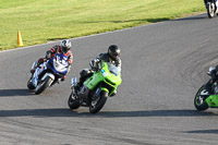 enduro-digital-images;event-digital-images;eventdigitalimages;no-limits-trackdays;peter-wileman-photography;racing-digital-images;snetterton;snetterton-no-limits-trackday;snetterton-photographs;snetterton-trackday-photographs;trackday-digital-images;trackday-photos