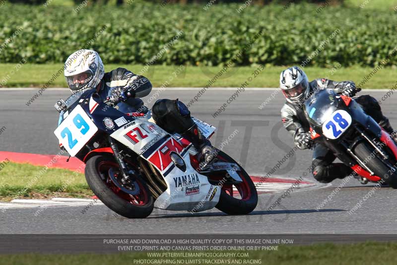 enduro digital images;event digital images;eventdigitalimages;no limits trackdays;peter wileman photography;racing digital images;snetterton;snetterton no limits trackday;snetterton photographs;snetterton trackday photographs;trackday digital images;trackday photos