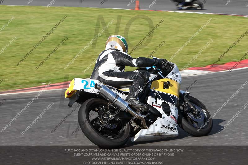 enduro digital images;event digital images;eventdigitalimages;no limits trackdays;peter wileman photography;racing digital images;snetterton;snetterton no limits trackday;snetterton photographs;snetterton trackday photographs;trackday digital images;trackday photos