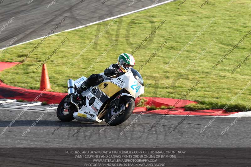enduro digital images;event digital images;eventdigitalimages;no limits trackdays;peter wileman photography;racing digital images;snetterton;snetterton no limits trackday;snetterton photographs;snetterton trackday photographs;trackday digital images;trackday photos