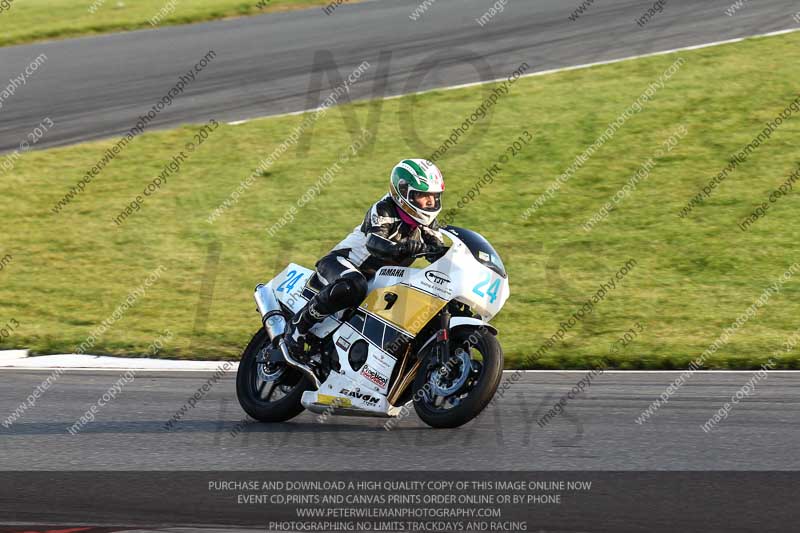 enduro digital images;event digital images;eventdigitalimages;no limits trackdays;peter wileman photography;racing digital images;snetterton;snetterton no limits trackday;snetterton photographs;snetterton trackday photographs;trackday digital images;trackday photos