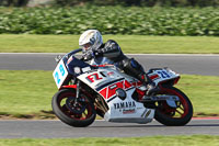 enduro-digital-images;event-digital-images;eventdigitalimages;no-limits-trackdays;peter-wileman-photography;racing-digital-images;snetterton;snetterton-no-limits-trackday;snetterton-photographs;snetterton-trackday-photographs;trackday-digital-images;trackday-photos