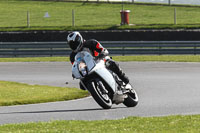 INTER MULTICOLOUR BIKES