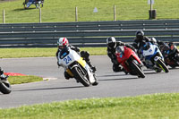 enduro-digital-images;event-digital-images;eventdigitalimages;no-limits-trackdays;peter-wileman-photography;racing-digital-images;snetterton;snetterton-no-limits-trackday;snetterton-photographs;snetterton-trackday-photographs;trackday-digital-images;trackday-photos