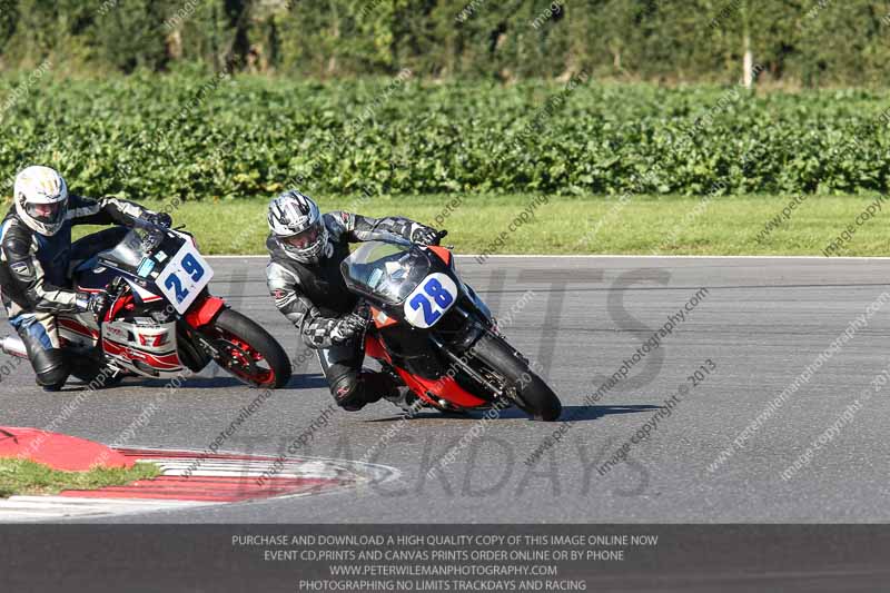 enduro digital images;event digital images;eventdigitalimages;no limits trackdays;peter wileman photography;racing digital images;snetterton;snetterton no limits trackday;snetterton photographs;snetterton trackday photographs;trackday digital images;trackday photos