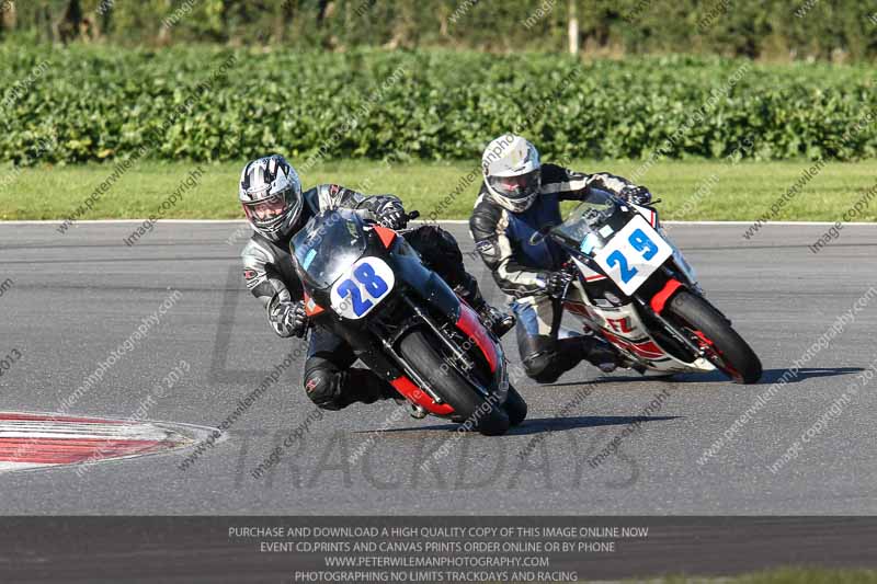 enduro digital images;event digital images;eventdigitalimages;no limits trackdays;peter wileman photography;racing digital images;snetterton;snetterton no limits trackday;snetterton photographs;snetterton trackday photographs;trackday digital images;trackday photos