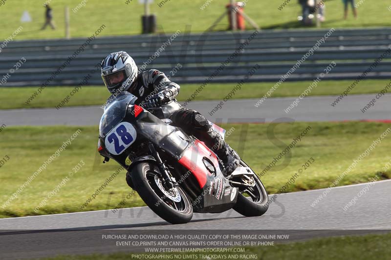 enduro digital images;event digital images;eventdigitalimages;no limits trackdays;peter wileman photography;racing digital images;snetterton;snetterton no limits trackday;snetterton photographs;snetterton trackday photographs;trackday digital images;trackday photos