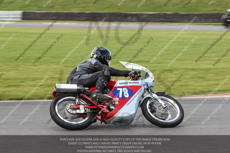 enduro digital images;event digital images;eventdigitalimages;no limits trackdays;peter wileman photography;racing digital images;snetterton;snetterton no limits trackday;snetterton photographs;snetterton trackday photographs;trackday digital images;trackday photos