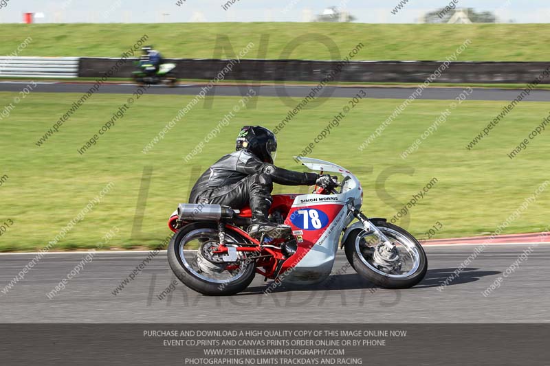 enduro digital images;event digital images;eventdigitalimages;no limits trackdays;peter wileman photography;racing digital images;snetterton;snetterton no limits trackday;snetterton photographs;snetterton trackday photographs;trackday digital images;trackday photos