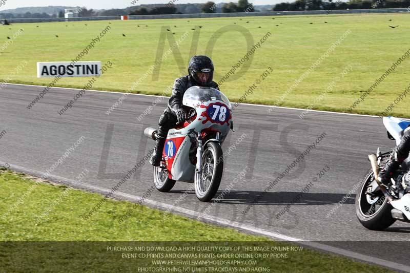 enduro digital images;event digital images;eventdigitalimages;no limits trackdays;peter wileman photography;racing digital images;snetterton;snetterton no limits trackday;snetterton photographs;snetterton trackday photographs;trackday digital images;trackday photos