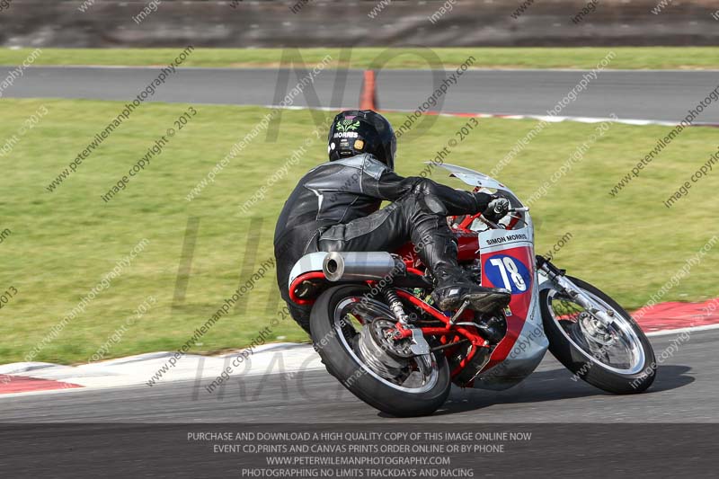 enduro digital images;event digital images;eventdigitalimages;no limits trackdays;peter wileman photography;racing digital images;snetterton;snetterton no limits trackday;snetterton photographs;snetterton trackday photographs;trackday digital images;trackday photos