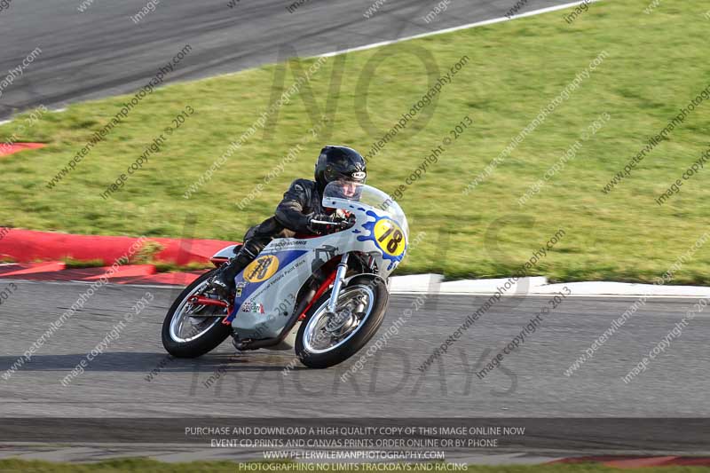 enduro digital images;event digital images;eventdigitalimages;no limits trackdays;peter wileman photography;racing digital images;snetterton;snetterton no limits trackday;snetterton photographs;snetterton trackday photographs;trackday digital images;trackday photos