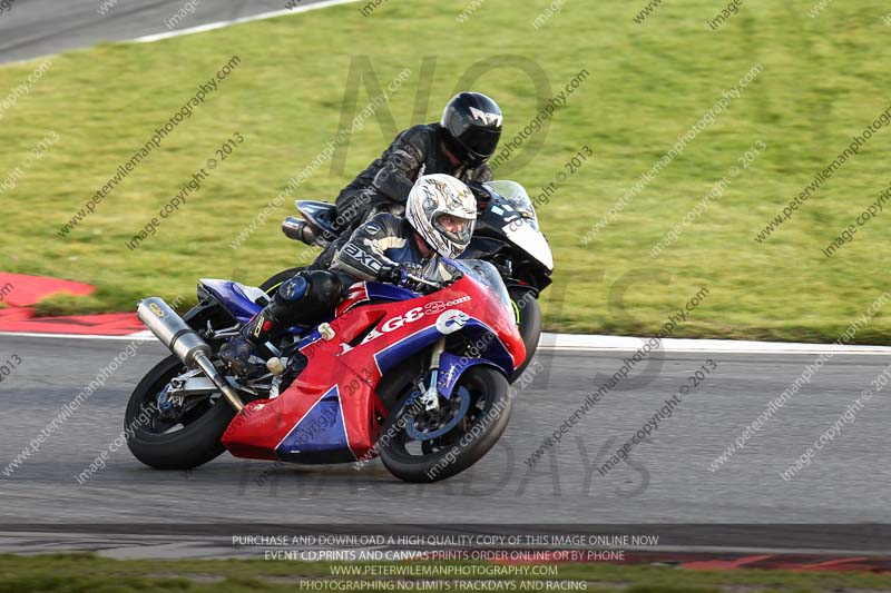 enduro digital images;event digital images;eventdigitalimages;no limits trackdays;peter wileman photography;racing digital images;snetterton;snetterton no limits trackday;snetterton photographs;snetterton trackday photographs;trackday digital images;trackday photos