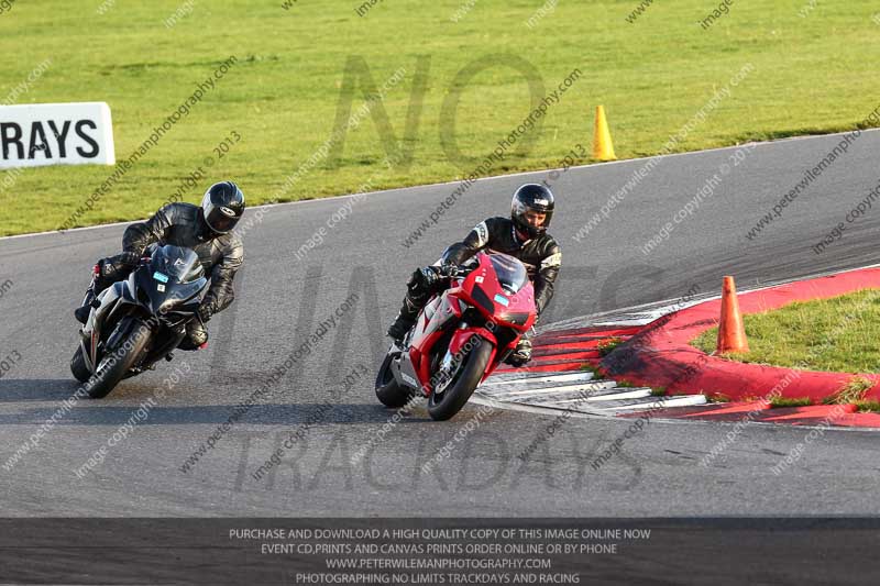 enduro digital images;event digital images;eventdigitalimages;no limits trackdays;peter wileman photography;racing digital images;snetterton;snetterton no limits trackday;snetterton photographs;snetterton trackday photographs;trackday digital images;trackday photos