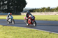 enduro-digital-images;event-digital-images;eventdigitalimages;no-limits-trackdays;peter-wileman-photography;racing-digital-images;snetterton;snetterton-no-limits-trackday;snetterton-photographs;snetterton-trackday-photographs;trackday-digital-images;trackday-photos