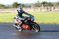 enduro-digital-images;event-digital-images;eventdigitalimages;no-limits-trackdays;peter-wileman-photography;racing-digital-images;snetterton;snetterton-no-limits-trackday;snetterton-photographs;snetterton-trackday-photographs;trackday-digital-images;trackday-photos