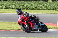 INTER RED/ORANGE BIKES