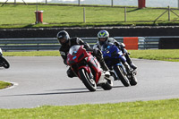 enduro-digital-images;event-digital-images;eventdigitalimages;no-limits-trackdays;peter-wileman-photography;racing-digital-images;snetterton;snetterton-no-limits-trackday;snetterton-photographs;snetterton-trackday-photographs;trackday-digital-images;trackday-photos