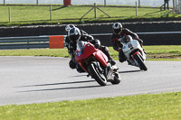 enduro-digital-images;event-digital-images;eventdigitalimages;no-limits-trackdays;peter-wileman-photography;racing-digital-images;snetterton;snetterton-no-limits-trackday;snetterton-photographs;snetterton-trackday-photographs;trackday-digital-images;trackday-photos
