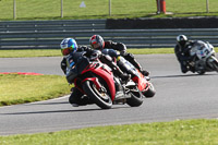 enduro-digital-images;event-digital-images;eventdigitalimages;no-limits-trackdays;peter-wileman-photography;racing-digital-images;snetterton;snetterton-no-limits-trackday;snetterton-photographs;snetterton-trackday-photographs;trackday-digital-images;trackday-photos